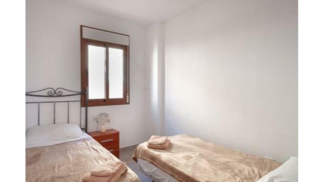 Flagship Private Villa Mazarron Luaran gambar