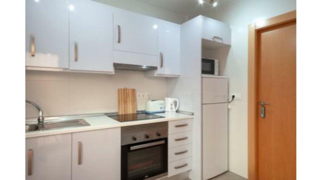 Flagship Private Villa Mazarron Luaran gambar