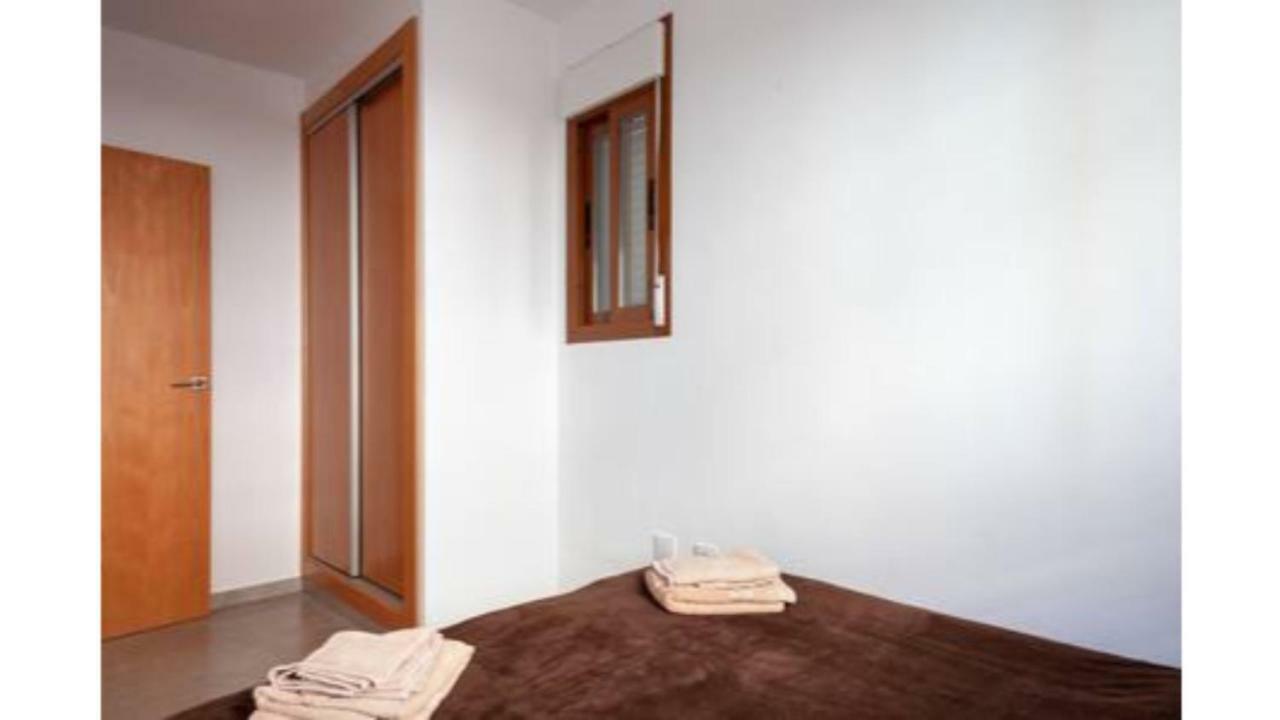 Flagship Private Villa Mazarron Luaran gambar