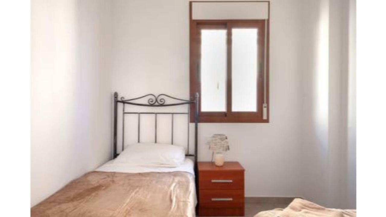 Flagship Private Villa Mazarron Luaran gambar