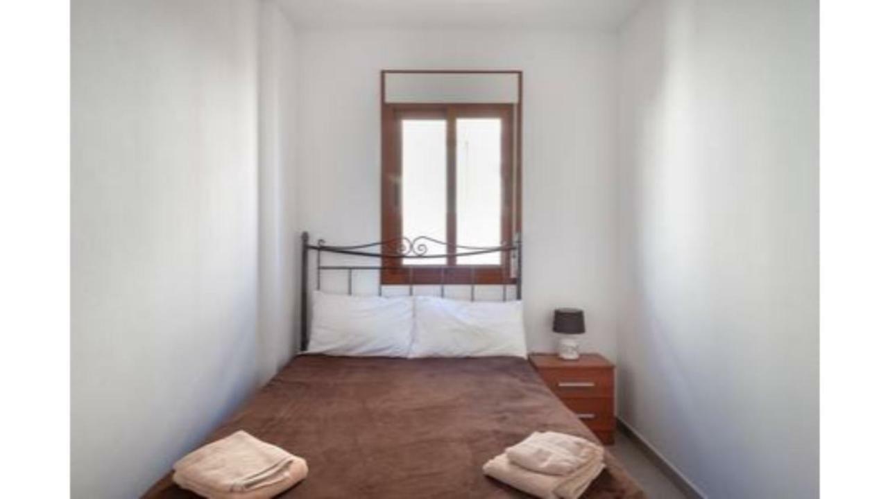 Flagship Private Villa Mazarron Luaran gambar