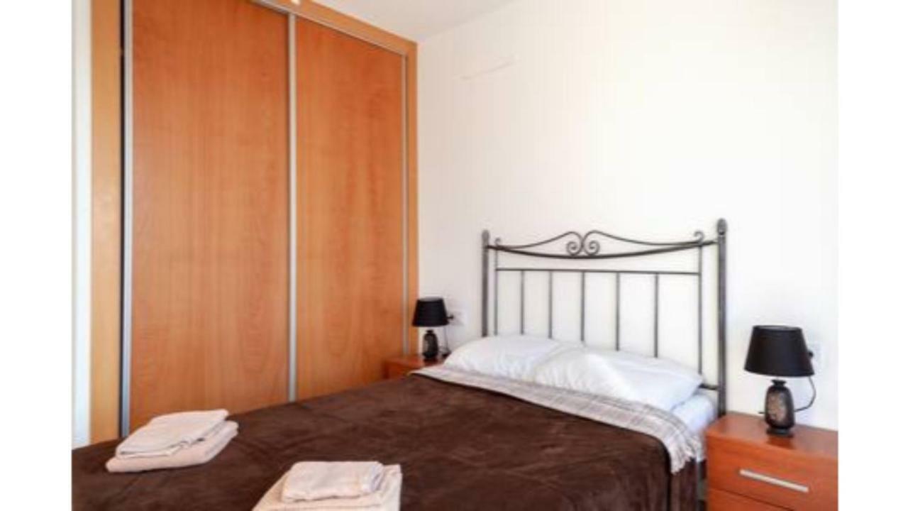 Flagship Private Villa Mazarron Luaran gambar